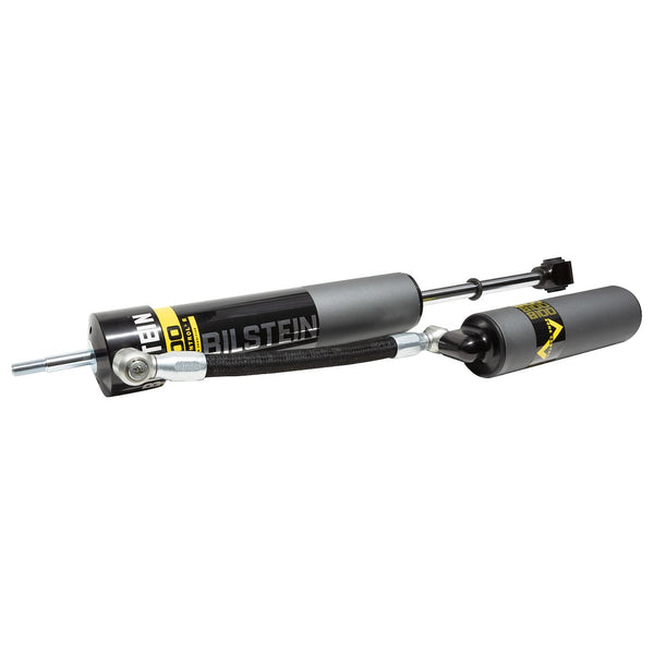 Bilstein Shock Absorber (MPN: 25-335897)