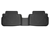 Husky Liner WeatherBeater Floor Liner (MPN: 12861)