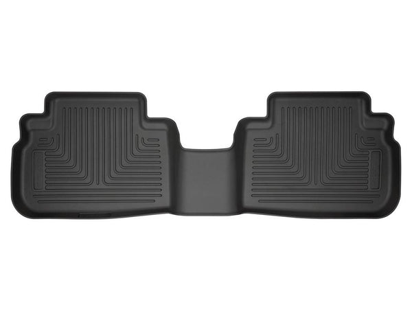 Husky Liner WeatherBeater Floor Liner (MPN: 12861)