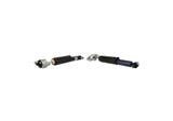 Ford Performance Lowering Kit (MPN: M-18000-F)