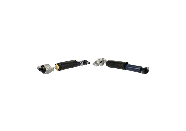 Ford Performance Lowering Kit (MPN: M-18000-F)