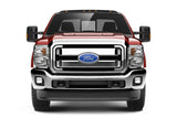 Auto Ventshade AeroCab Pro Marker Light (MPN: 898006)