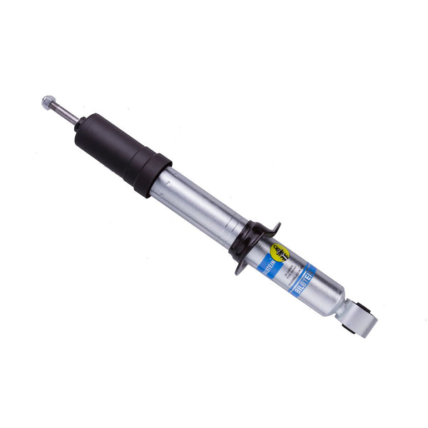 Bilstein B8 5100 Series Shock Absorber (MPN: 24-249928)