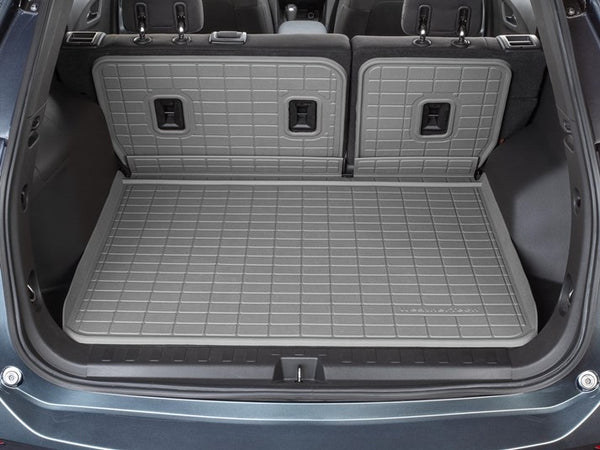 WeatherTech SeatBack Cargo Liner HP (MPN: 421505IM)
