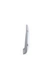 Icon Fender Skirt For Tandem Axle RVs (MPN: 01705)