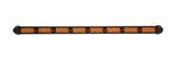 Whelen Engineering Warning Light (MPN: TAL85)