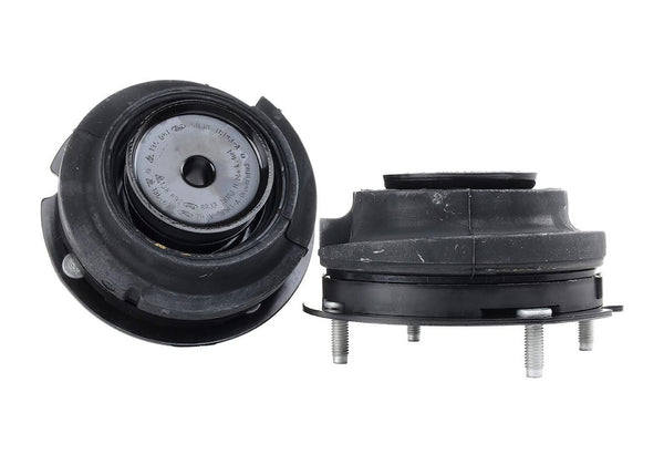 Ford Performance Strut Mount (MPN: M-18183-C)