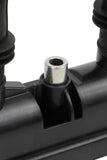 ACCEL Ignition Super Coil (MPN: 140087K)
