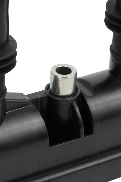 ACCEL Ignition Super Coil (MPN: 140087K)