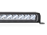 Triple-R Light LR-16 Elite LED Light Bar (MPN: LR16-EL-B)