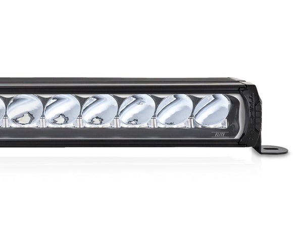 Triple-R Light LR-16 Elite LED Light Bar (MPN: LR16-EL-B)