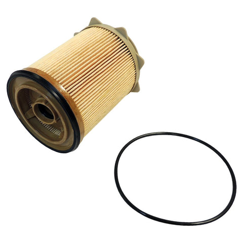 Crown Automotive Fuel Filter (MPN: 68157291AA)