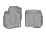Weathertech Floor Liner HP (MPN: 4611101IM)