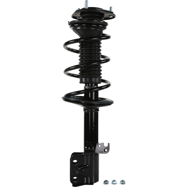 Monroe Quick-Strut Assembly (MPN: 472597)