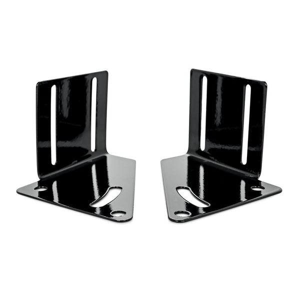 RV Level Mounting Bracket for AccuLevel (MPN: 25583)