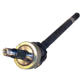 Crown Automotive Axle Shaft (MPN: 4874307)