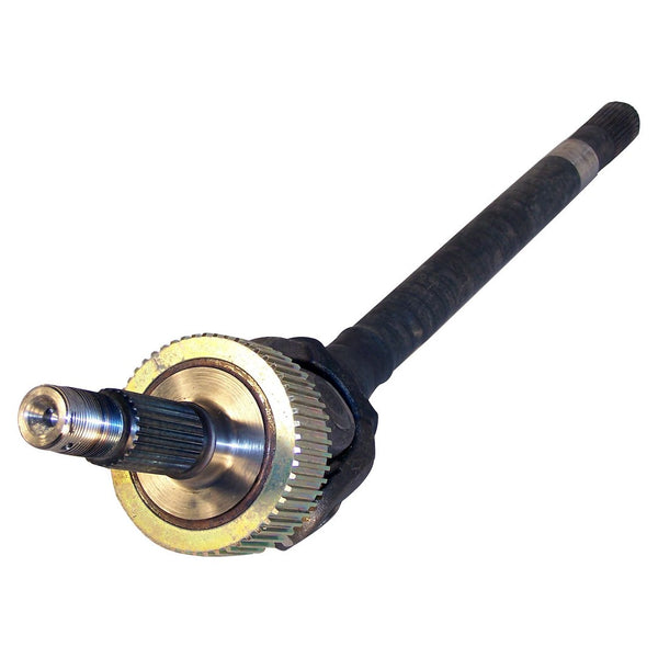 Crown Automotive Axle Shaft (MPN: 4874307)