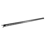 Metra Electronics LED Light Bar (MPN: DL-US4425)