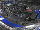 Advanced FLOW Engineering Cold Air Intake (MPN: TM-1024B-R)