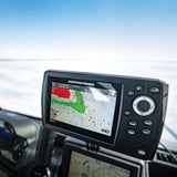 Humminbird Ice Helix 5 CHIRP GPS G3 (MPN: 411740-1)
