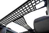 Addictive Desert Designs Molle Cargo Panel (MPN: AC2302901NA)