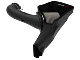 Advanced FLOW Engineering Cold Air Intake (MPN: 54-13039D)