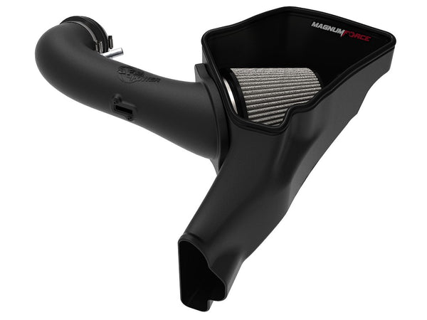 Advanced FLOW Engineering Cold Air Intake (MPN: 54-13039D)