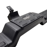 Westin HDX Running Board (MPN: 55-32775)