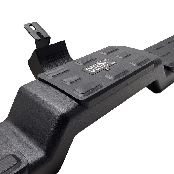 Westin HDX Running Board (MPN: 55-32775)