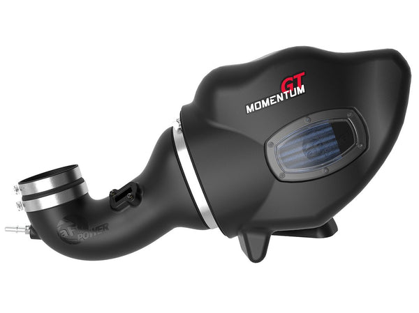 Advanced FLOW Engineering Cold Air Intake (MPN: 54-74214)