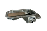 Moroso Performance Oil Pan (MPN: 20960)