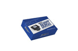SCT Throttle Sensitivity Booster (MPN: 49000)