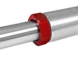Advanced FLOW Engineering Sway-A-Way Shock Absorber (MPN: 52700-0418)