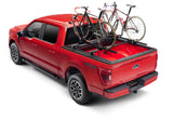 Roll-N-Lock A-Series XT Tonneau Cover (MPN: 102A-XT)