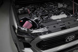 K&N Cold Air Intake System (MPN: 77-9043KP)