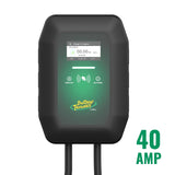 Battery Tender eCharge Level 2 EV Charger (MPN: 022-3018-DL-WH)