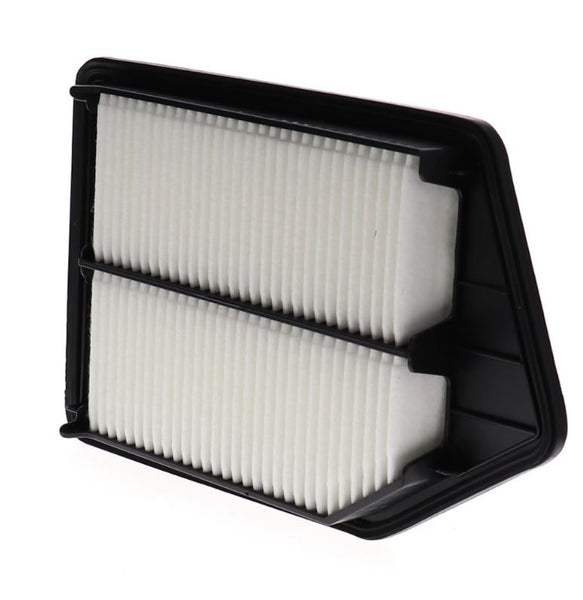 Wix Filters Air Filter (MPN: 49750)
