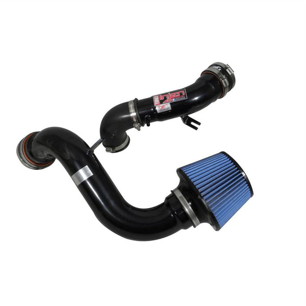 Injen Technology Cold Air Intake SP Series (MPN: SP1869BLK)