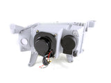 AnzoUSA G2 Series Headlight Assembly (MPN: 121347)