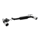 Flowmaster Exhaust System Kit (MPN: 817686)