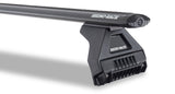 Rhino-Rack Vortex Roof Rack System (MPN: JB0099)