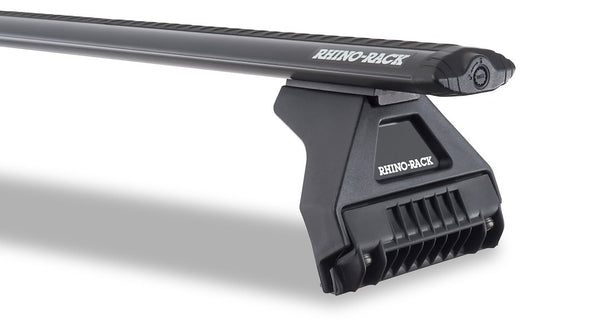 Rhino-Rack Vortex Roof Rack System (MPN: JB0099)