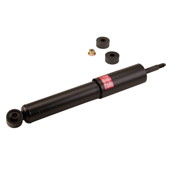 KYB Shocks EXCEL-G Shock (MPN: 345022)