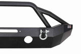 Fishbone Offroad Full Width Bumper (MPN: FB22068)
