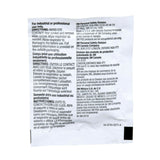 3M Cleaning Wipe (MPN: 07065)