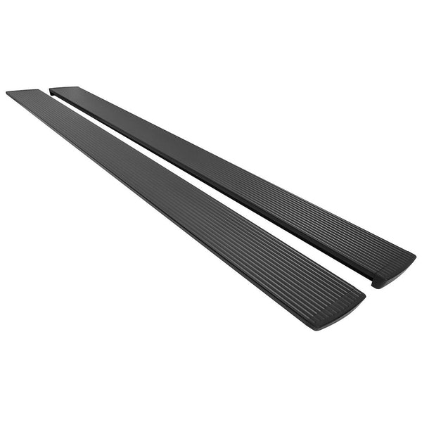 Westin Pro-e Power Running Boards (MPN: 29-23555)