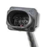 MSD Air Fuel Ratio Gauge (MPN: 4650)