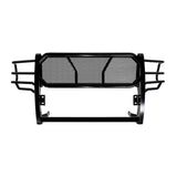 TrailFX Grille Guard (MPN: 2720229103)