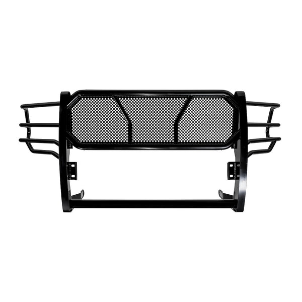 TrailFX Grille Guard (MPN: 2720229103)