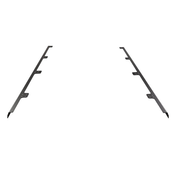 ARB Roof Basket Mounting Kit (MPN: 17915080)